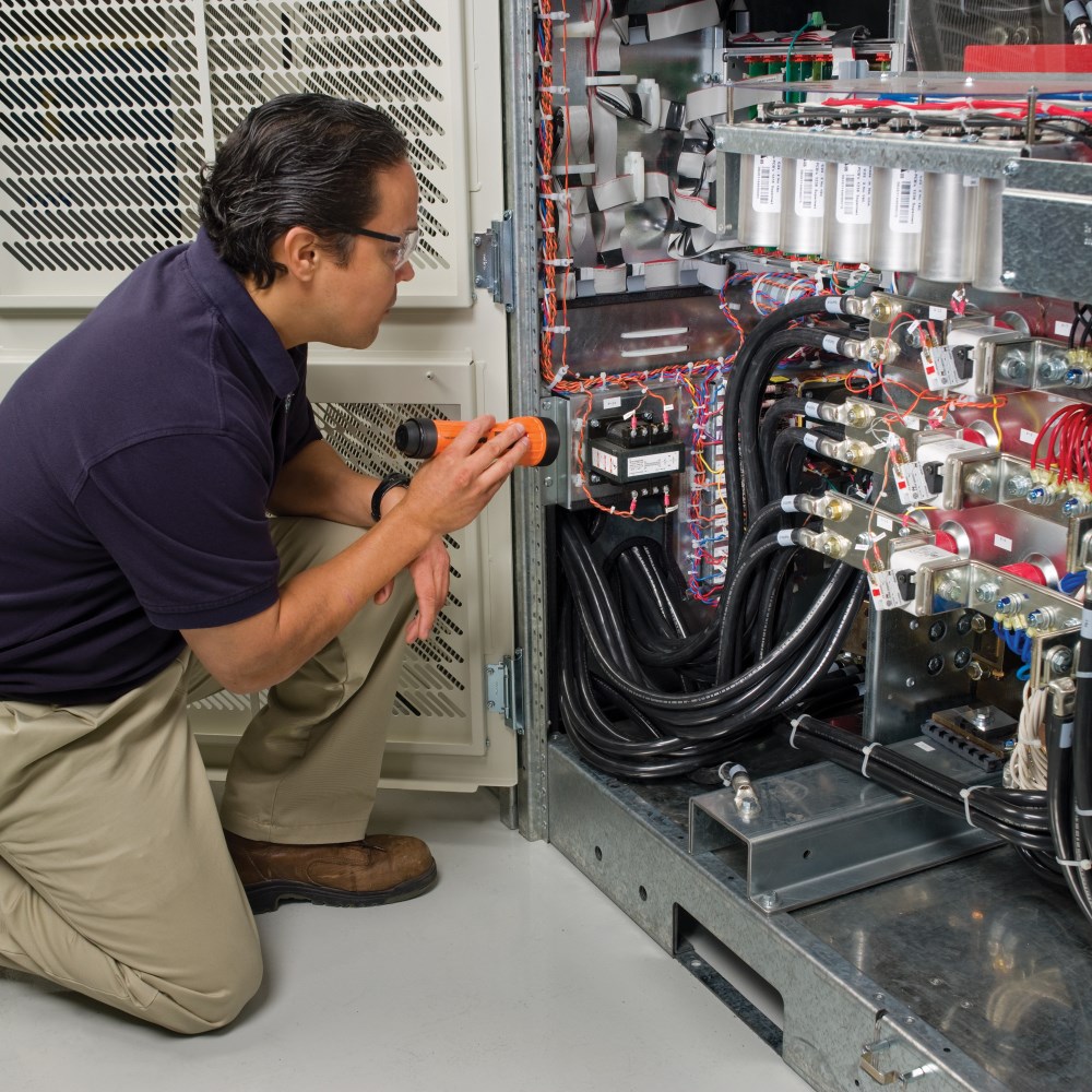 APC-WUPGPCAVUPS7UG01_1 - 38344af9-b582-4841-9154-8ef4c58a55bf.jpg